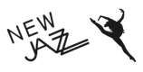 NewJazz